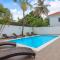 Awesome Villa in THE CENTER of Sosua - Near Everything