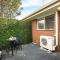 Parkview by Short & Long Stays