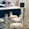 Parkview by Short & Long Stays