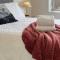 Parkview by Short & Long Stays