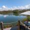 Lynstone Lakes
