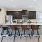 Pool Villa wFREE Resort Access Great Reviews - Kissimmee