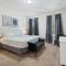 Pool Villa wFREE Resort Access Great Reviews - Kissimmee