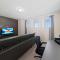 Pool Villa wFREE Resort Access Great Reviews - Kissimmee
