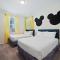 Pool Villa wFREE Resort Access Great Reviews - Kissimmee