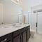 Pool Villa wFREE Resort Access Great Reviews - Kissimmee
