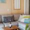Jasmine House