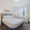 Pool Villa wFREE Resort Access Great Reviews - Kissimmee