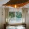 Jasmine House