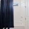 Pool Villa wFREE Resort Access Great Reviews - Kissimmee