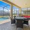 Pool Villa wFREE Resort Access Great Reviews - Kissimmee
