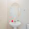 Pool Villa wFREE Resort Access Great Reviews - Kissimmee