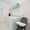 Pool Villa wFREE Resort Access Great Reviews - Kissimmee