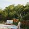 Jasmine House