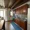 Casa Vacanze a Termini Imerese - Eden Holiday Home