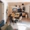 Lille lykke I Tiny House op de Veluwe - 伊皮