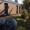 Lille lykke I Tiny House op de Veluwe - 伊皮