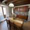 Casa Vacanze a Termini Imerese - Eden Holiday Home