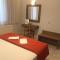 Chrisanthi Studios & Apartments
