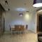 Saraya Al Olaya Tower family house