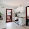 Villa Marbella by Slow Villas