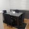 Apartman Andjela