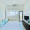 WV 7 Serene Haven - Iloilo City
