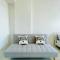 WV 7 Serene Haven - Iloilo City
