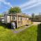 Ferienhaus Chalet Ferienpark Lauwersoog NL - Lauwersoog
