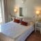 La Bastide de Villecroze - 维勒克罗兹