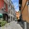 Five Apartments, In pieno Centro con Stazione a 4 minuti e Self Check-In