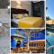 Hotel Batha