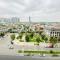 Vinhomes Ocean Park - An Bình Home - R101
