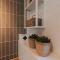 Fika Tiny House - 伊皮
