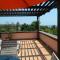 Hotel Casamar Suites