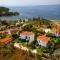 Villa POLYTIMI