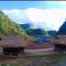 Homestay Highland Hmong