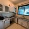 611 Millennium Heights Spacious 2 Bedroom Apartment with Balcony