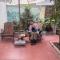 Sens Homestay