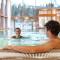 SPA Hotel Erzherzog Johann