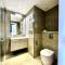 Sunshine Apartments In Alliance Palace Batumi