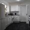 Double Bed - Central Cleethorpes - Fast WiFi - 1 Bedroom in 2 Bedroom House SR1 - Cleethorpes