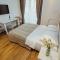 Sunshine Apartments In Alliance Palace Batumi