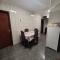 Casa com dois quartos,dois banheiros,sendo uma suíte,sala de estar cozinha e garagem - بوكوس دي كالداس