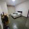 Casa com dois quartos,dois banheiros,sendo uma suíte,sala de estar cozinha e garagem - بوكوس دي كالداس