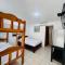 Hotel Cabinas El Coral