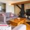 Mill Village 75, Tide Cottage - P