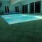 Gîte "fils et cotons" Piscine Intérieure chauffée à l'année et sauna privé Gîte "fils et cotons" Piscine Intérieure chauffée à l'année et sauna privé