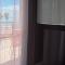 Apartamento Chilches Vistas al mar