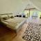 Villa Evy
